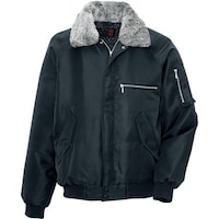 ACgX@ACgX@{Ahu]@`yPOTSXOPOk