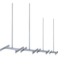 �e���I�J�@�e���I�J�@�X�e�����X���g�^�X�^���h�@�Z�b�g�i�@�s�g�r�P�O�r�@��