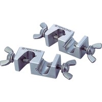 �e���I�J�@�e���I�J�@�����p�X�e�����X���p���b�t�@�s�P�R�`