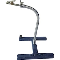 �e���I�J�@�e���I�J�@�t���[�A�[���X�^���h�@�N���b�v�w�b�h�Z�b�g�i�@�e�b�g�Q�O