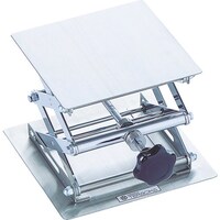 eIJ@eIJ@{WbLmunhXeX^CvrtrPUPW