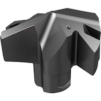 CXJWp@CXJ@cbmhphwbh@hgo@hbXSW