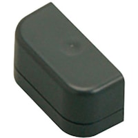 HЁ@H@PT`RZgo[phoJo[