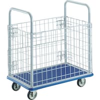 gXRR@sqtrbn@vXԁ@hL[J[g@ԕtWPO~TPO