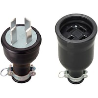 HЁ@H@ڒnRo@RO`@hRlN^[igj@iljTUQRƓj