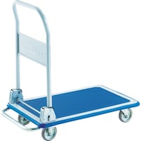 gXRR@sqtrbn@vXԁ@hL[J[g@XebvtVSO~SWO