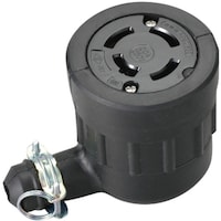 HЁ@H@ڒnRo@QO`@k`|SRlN^[{f[