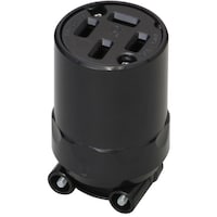 HЁ@H@ڒnRo@QO`@RlN^[{f[iRlj``