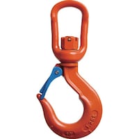 mHƁ@s`hxn@uxtbN@QiPOPSVUSj