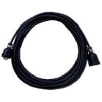 �j�f�b�N�e�N�m���[�^�@�j�f�b�N�@�S�c�����P�[�u���P�O��