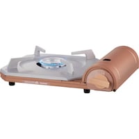 イワタニ Iwatani カセットフー 達人スリムプラス