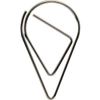 �x���X�@�u�d�k�n�r�@�X�v�����O�[���N���b�v�@�Q�T�{����