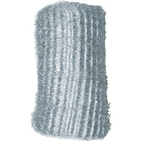 {X^[@{X^[@킵@[pbh@iPQj