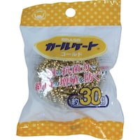 ボンスター ボンスター カールケートゴールド 30g