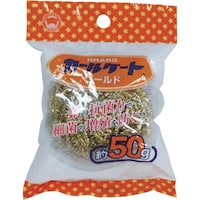 ボンスター ボンスター カールケートゴールド 50g