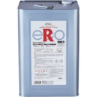 ローバル ROVAL 亜鉛メッキ塗料 ローバルエコタイプ(常温亜鉛めっき) 25kg缶