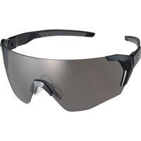 TJMデザイン タジマ ハードグラスHG9ノンフレームスモーク