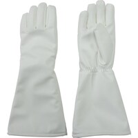 マックス MAX 220℃対応クリーン用組立手袋