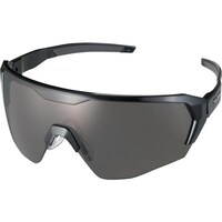 TJMデザイン タジマ ハードグラスHG9ハーフフレームスモーク