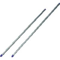 �A�C���X�I�[���}�@�h�q�h�r�@�T�S�R�U�P�U�@�X�e�����X��{�Ɓ@�r�t�h�Q�W�O�@�u���[