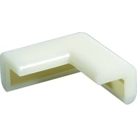 カーボーイ CARBOY 安心クッション コーナー用 細 蓄光