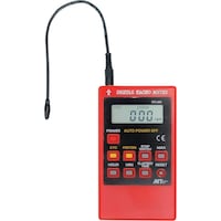 マザーツール MT デジタル・ガソリンエンジンタコメーター