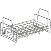 �O�a�����H�Ɓ@�r�`�m�v�`�@�ǃr�����@�r�r�Q�V�Q�W�j�a