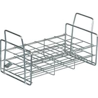 �O�a�����H�Ɓ@�r�`�m�v�`�@�ǃr�����@�r�r�R�T�P�W�j�a