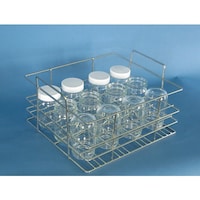 �O�a�����H�Ɓ@�r�`�m�v�`�@�}���l�[�Y�r�����@�r�r�U�R�P�Q�l�a