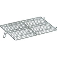 �O�a�����H�Ɓ@�r�`�m�v�`�@�ǃr�����p�ԃt�^