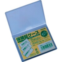 ベロス VELOS 保険証ケース