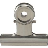 xX@udknr@XeX@ڋʃNbv