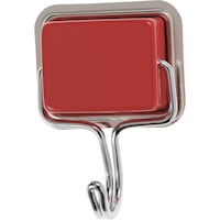 xX@udknr@}O^b`t[nK[@