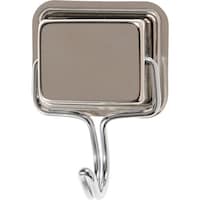 xX@udknr@}O^b`t[nK[@Vo[