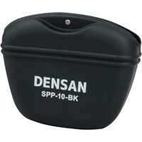 WFtR@idebnl@\tgp[c|Pbg