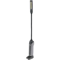 WFtR@idebnl@kdcphqwi[dEtLVu^Cvj