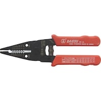 吼@吼@C[Xgbp[roP`ivrroP`j