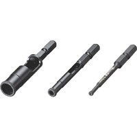 nEXaDl@nEXaDl@^Cp_CRArbg