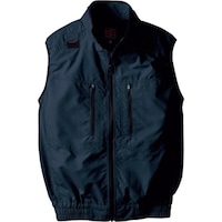 핞@gnng@KEFA@tn[lXΉ⊴xXg@l@lCr[