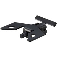 �X�K�c�l�H�Ɓ@�r�t�f�`�s�r�t�m�d�@�i�Q�O�O�O�R�S�R�T�T�j�r�t�f�j�h�s�R�P�j�o�S�O�O�e�o�d�ʗp�L���O�s�����X�L���X�^�[�y�Q�|�W�V�������񃍃b�N�z�ʔ��i