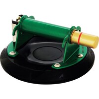 新潟精機 SK オクトパスリフタ 吸腕