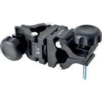 新潟精機 SK サポートリフタ 伸腕用クランプ