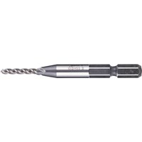 V@@rj@ZpXpC^bv@a@lRODT