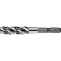 V@@rj@ZpXpC^bv@a@lPOPDT