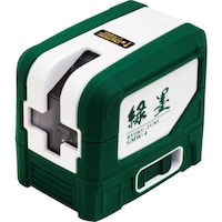 新潟精機 SK グリーンレーザー 緑墨