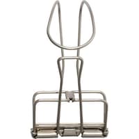 �x���X�@�u�d�k�n�r�@����Ńt�b�N�@�l