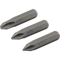 s@BH@jsb@NXrbgV[gimDRj