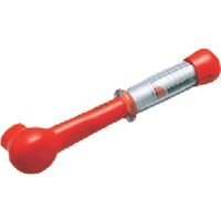 KTC 6.3sq.絶縁トルクレンチ