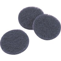 L\p[c[@oqnwwnm@iCuVזڂR