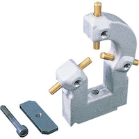 �L�\�p���[�c�[���@�o�q�n�w�w�n�m�@�Œ�U��~�ߑ�